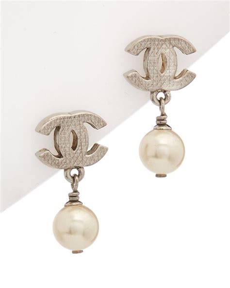 chanel prices in vietnam|Chanel earrings Vietnam.